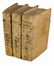  Cieza de Leòn Pedro, Lopez de Gómara Francisco : Historia, over Cronica del Gran Regno del Perù, con la decrittione di tutte le Provincie, e costumi, e riti [...]. Parte prima.  Augustino de Cravaliz  - Asta Libri & Grafica - Libreria Antiquaria Gonnelli - Casa d'Aste - Gonnelli Casa d'Aste