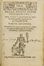  Cieza de Len Pedro, Lopez de Gmara Francisco : Historia, over Cronica del Gran Regno del Per, con la decrittione di tutte le Provincie, e costumi, e riti [...]. Parte prima.  Augustino de Cravaliz  - Asta Libri & Grafica - Libreria Antiquaria Gonnelli - Casa d'Aste - Gonnelli Casa d'Aste