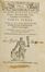  Cieza de Len Pedro, Lopez de Gmara Francisco : Historia, over Cronica del Gran Regno del Per, con la decrittione di tutte le Provincie, e costumi, e riti [...]. Parte prima. Geografia e viaggi, Storia, Americana, Storia, Diritto e Politica, Storia, Diritto e Politica  Augustino de Cravaliz  - Auction Books & Graphics - Libreria Antiquaria Gonnelli - Casa d'Aste - Gonnelli Casa d'Aste