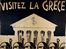 Leur campagne commence. Notre lutte continue.  - Asta Libri & Grafica - Libreria Antiquaria Gonnelli - Casa d'Aste - Gonnelli Casa d'Aste