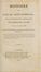 Histoire de l'iIle de Saint-Domingue depuis l'èpoque de sa dècouverte par Christophe Colomb jusqu'à l'annèe 1818; publièe sur les documents authentiques, et suive de pièces justificatives.  Charles Malo, James Barskett  - Asta Libri & Grafica - Libreria Antiquaria Gonnelli - Casa d'Aste - Gonnelli Casa d'Aste