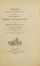  Colombo Fernando : Historie [...] nelle quali s'h particolare, & vera relatione della vita...  - Asta Libri & Grafica - Libreria Antiquaria Gonnelli - Casa d'Aste - Gonnelli Casa d'Aste