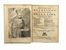  Bartoli Daniello : Della vita e dell'istituto di S. Ignazio fondatore della Compagnia di Ges... Gesuitica, Religione  Alvaro Semedo  (1585 - 1658)  - Auction Books & Graphics - Libreria Antiquaria Gonnelli - Casa d'Aste - Gonnelli Casa d'Aste