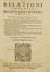  Botero Giovanni : Le Relationi universali [...] divise in quattro parti...  - Asta Libri & Grafica - Libreria Antiquaria Gonnelli - Casa d'Aste - Gonnelli Casa d'Aste