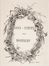  Charles Franois Daubigny  (Parigi, 1817 - 1878) : Lotto composto di 14 incisioni.  - Asta Libri & Grafica - Libreria Antiquaria Gonnelli - Casa d'Aste - Gonnelli Casa d'Aste