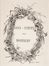  Charles Fran�ois Daubigny  (Parigi, 1817 - 1878) : Lotto composto di 14 incisioni.  - Asta Libri & Grafica - Libreria Antiquaria Gonnelli - Casa d'Aste - Gonnelli Casa d'Aste