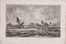  Charles Fran�ois Daubigny  (Parigi, 1817 - 1878) : Lotto composto di 14 incisioni.  - Asta Libri & Grafica - Libreria Antiquaria Gonnelli - Casa d'Aste - Gonnelli Casa d'Aste