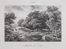  Charles Fran�ois Daubigny  (Parigi, 1817 - 1878) : Lotto composto di 14 incisioni.  - Asta Libri & Grafica - Libreria Antiquaria Gonnelli - Casa d'Aste - Gonnelli Casa d'Aste