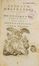  Montesquieu Charles Louis (de) : Spirito delle leggi del signore di Montesquieu con le note dell'abate Antonio Genovesi. Tomo primo (-quarto).  - Asta Libri & Grafica - Libreria Antiquaria Gonnelli - Casa d'Aste - Gonnelli Casa d'Aste