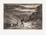  Charles Fran�ois Daubigny  (Parigi, 1817 - 1878) : Voyage en bateau.  - Asta Libri & Grafica - Libreria Antiquaria Gonnelli - Casa d'Aste - Gonnelli Casa d'Aste