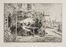  Charles Franois Daubigny  (Parigi, 1817 - 1878) : Voyage en bateau.  - Asta Libri & Grafica - Libreria Antiquaria Gonnelli - Casa d'Aste - Gonnelli Casa d'Aste