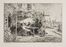  Charles Fran�ois Daubigny  (Parigi, 1817 - 1878) : Voyage en bateau.  - Asta Libri & Grafica - Libreria Antiquaria Gonnelli - Casa d'Aste - Gonnelli Casa d'Aste
