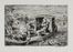 Charles Fran�ois Daubigny  (Parigi, 1817 - 1878) : Voyage en bateau.  - Asta Libri & Grafica - Libreria Antiquaria Gonnelli - Casa d'Aste - Gonnelli Casa d'Aste