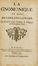  Rivard Dominique-François : La gnomonique, ou L'art de faire des cadrans.  - Asta Libri & Grafica - Libreria Antiquaria Gonnelli - Casa d'Aste - Gonnelli Casa d'Aste
