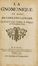  Rivard Dominique-Franois : La gnomonique, ou L'art de faire des cadrans. Gnomonica - Meridiane e Orologi, Scienze tecniche e matematiche  - Auction Books & Graphics - Libreria Antiquaria Gonnelli - Casa d'Aste - Gonnelli Casa d'Aste