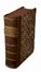  Malavolti Orlando : Historia [...] de' fatti, e guerre de' Sanesi, cosi esterne, come civili. Seguite dall'origine della lor città, fino all'anno 1555.  - Asta Libri & Grafica - Libreria Antiquaria Gonnelli - Casa d'Aste - Gonnelli Casa d'Aste