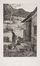  Bartolomeo Ardy  (Saluzzo, 1821 - Torino, 1887) [e altri] : Lotto composto di 20 incisioni.  Carlo Chessa  (Cagliari, 1855 - Torino, 1912), Francesco Gamba  (Torino, 1818 - 1887), Domenico Casella  (Genova, 1856 - 1925), Ferdinando Di Breme Di Sartirana  (Milano, 1807 - Firenze, 1869), Luigi Conconi  (Milano, 1852 - 1917), Ottaviano Giovanni Rapetti  (Torino, 1849 - 1931), Alberto Maso Gilli  (Chieri, 1840 - Calvi, 1894), Alessandro Balduino  (Torino, 1849 - 1891), Lorenzo Delleani  (Pollone Biellese, 1840 - Torino, 1908), Francesco Gonin  (Torino, 1808 - Giaveno, 1889)  - Asta Libri & Grafica - Libreria Antiquaria Gonnelli - Casa d'Aste - Gonnelli Casa d'Aste
