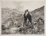  Bartolomeo Ardy  (Saluzzo, 1821 - Torino, 1887) [e altri] : Lotto composto di 20 incisioni.  Carlo Chessa  (Cagliari, 1855 - Torino, 1912), Francesco Gamba  (Torino, 1818 - 1887), Domenico Casella  (Genova, 1856 - 1925), Ferdinando Di Breme Di Sartirana  (Milano, 1807 - Firenze, 1869), Luigi Conconi  (Milano, 1852 - 1917), Ottaviano Giovanni Rapetti  (Torino, 1849 - 1931), Alberto Maso Gilli  (Chieri, 1840 - Calvi, 1894), Alessandro Balduino  (Torino, 1849 - 1891), Lorenzo Delleani  (Pollone Biellese, 1840 - Torino, 1908), Francesco Gonin  (Torino, 1808 - Giaveno, 1889)  - Asta Libri & Grafica - Libreria Antiquaria Gonnelli - Casa d'Aste - Gonnelli Casa d'Aste