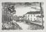 Giuseppe De Nittis  (Barletta, 1846 - Saint Germain en Laye, 1884) [e altri] : Lotto composto di 14 incisioni.  Maurice Vlaminck (De)  (Paris, 1876 - Rueil la Gadeli�re, 1958), Luc Albert Moreau  (Paris, 1882 - 1948), Albert Marquet  (Bordeaux, 1875 - Paris, 1947), Maurice Denis  (Granville, 1870 - Saint Germain en Laye, 1943), Maurice Asselin  (Orleans, 1882 - Neuilly, 1947), Ker Xavier Roussel  (Lorry-les-Metz, 1867 - 1944), Raoul Dufy  (Le Havre, 1877 - Forcalquier, 1953), Henri Theodore Fantin-Latour  (Grenoble, 1836 - Bur�, 1906), Fran�ois Antoine Maxime Lalanne  (Bordeaux, 1827 - Nogent-sur-Marne, 1886), F�lix Buhot  (Valognes, 1847 - Parigi, 1898)  - Asta Libri & Grafica - Libreria Antiquaria Gonnelli - Casa d'Aste - Gonnelli Casa d'Aste