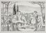  Giuseppe De Nittis  (Barletta, 1846 - Saint Germain en Laye, 1884) [e altri] : Lotto composto di 14 incisioni.  Maurice Vlaminck (De)  (Paris, 1876 - Rueil la Gadeli�re, 1958), Luc Albert Moreau  (Paris, 1882 - 1948), Albert Marquet  (Bordeaux, 1875 - Paris, 1947), Maurice Denis  (Granville, 1870 - Saint Germain en Laye, 1943), Maurice Asselin  (Orleans, 1882 - Neuilly, 1947), Ker Xavier Roussel  (Lorry-les-Metz, 1867 - 1944), Raoul Dufy  (Le Havre, 1877 - Forcalquier, 1953), Henri Theodore Fantin-Latour  (Grenoble, 1836 - Bur�, 1906), Fran�ois Antoine Maxime Lalanne  (Bordeaux, 1827 - Nogent-sur-Marne, 1886), F�lix Buhot  (Valognes, 1847 - Parigi, 1898)  - Asta Libri & Grafica - Libreria Antiquaria Gonnelli - Casa d'Aste - Gonnelli Casa d'Aste