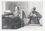  Giuseppe De Nittis  (Barletta, 1846 - Saint Germain en Laye, 1884) [e altri] : Lotto composto di 14 incisioni.  Maurice Vlaminck (De)  (Paris, 1876 - Rueil la Gadeli�re, 1958), Luc Albert Moreau  (Paris, 1882 - 1948), Albert Marquet  (Bordeaux, 1875 - Paris, 1947), Maurice Denis  (Granville, 1870 - Saint Germain en Laye, 1943), Maurice Asselin  (Orleans, 1882 - Neuilly, 1947), Ker Xavier Roussel  (Lorry-les-Metz, 1867 - 1944), Raoul Dufy  (Le Havre, 1877 - Forcalquier, 1953), Henri Theodore Fantin-Latour  (Grenoble, 1836 - Bur�, 1906), Fran�ois Antoine Maxime Lalanne  (Bordeaux, 1827 - Nogent-sur-Marne, 1886), F�lix Buhot  (Valognes, 1847 - Parigi, 1898)  - Asta Libri & Grafica - Libreria Antiquaria Gonnelli - Casa d'Aste - Gonnelli Casa d'Aste