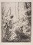  Jean-Baptiste Armand Guillaumin  (Paris, 1841 - Orly, 1927) [e altri] : Lotto composto di 12 incisioni.  Marcellin Gilbert Desboutin  (Crilly, 1823 - Nizza, 1902), Charles Henri Toussaint  (1849 - 1911), Eugne-Andr Champollion, Paul Huet  (Paris, 1803 - 1869), Alphonse Legros  (Digione, 1837 - Watford, 1911)  - Asta Libri & Grafica - Libreria Antiquaria Gonnelli - Casa d'Aste - Gonnelli Casa d'Aste