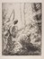  Jean-Baptiste Armand Guillaumin  (Paris, 1841 - Orly, 1927) [e altri] : Lotto composto di 12 incisioni.  Marcellin Gilbert Desboutin  (C�rilly, 1823 - Nizza, 1902), Charles Henri Toussaint  (1849 - 1911), Eug�ne-Andr� Champollion, Paul Huet  (Paris, 1803 - 1869), Alphonse Legros  (Digione, 1837 - Watford, 1911)  - Asta Libri & Grafica - Libreria Antiquaria Gonnelli - Casa d'Aste - Gonnelli Casa d'Aste