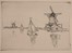  Jean-Baptiste Armand Guillaumin  (Paris, 1841 - Orly, 1927) [e altri] : Lotto composto di 12 incisioni.  Marcellin Gilbert Desboutin  (C�rilly, 1823 - Nizza, 1902), Charles Henri Toussaint  (1849 - 1911), Eug�ne-Andr� Champollion, Paul Huet  (Paris, 1803 - 1869), Alphonse Legros  (Digione, 1837 - Watford, 1911)  - Asta Libri & Grafica - Libreria Antiquaria Gonnelli - Casa d'Aste - Gonnelli Casa d'Aste