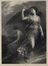  Henri Theodore Fantin-Latour  (Grenoble, 1836 - Buré, 1906) : Lotto composto di 2 incisioni.  - Asta Libri & Grafica - Libreria Antiquaria Gonnelli - Casa d'Aste - Gonnelli Casa d'Aste