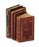 Nuovi ritratti di alcune belle.  - Asta Libri & Grafica - Libreria Antiquaria Gonnelli - Casa d'Aste - Gonnelli Casa d'Aste