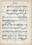  Puccini Giacomo : Dedica autografa su edizione per canto e pianoforte dell'opera Le Villi.  - Asta Libri & Grafica - Libreria Antiquaria Gonnelli - Casa d'Aste - Gonnelli Casa d'Aste