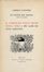  D'Annunzio Gabriele : Dedica autografa su libro Le faville del maglio. (Tomo II).  - Asta Libri & Grafica - Libreria Antiquaria Gonnelli - Casa d'Aste - Gonnelli Casa d'Aste