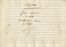  Mayr Johann Simon : Requiem / Gran Messa / da Morto / [...]. Tonalit Sol minore. Musica, Musica, Teatro, Spettacolo  - Auction Books & Graphics - Libreria Antiquaria Gonnelli - Casa d'Aste - Gonnelli Casa d'Aste