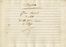  Mayr Johann Simon : Requiem / Gran Messa / da Morto / [...]. Tonalit� Sol minore. Musica, Musica, Teatro, Spettacolo  - Auction Books & Graphics - Libreria Antiquaria Gonnelli - Casa d'Aste - Gonnelli Casa d'Aste