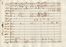 Mayr Johann Simon : Requiem / Gran Messa / da Morto / [...]. Tonalit Sol minore.  - Asta Libri & Grafica - Libreria Antiquaria Gonnelli - Casa d'Aste - Gonnelli Casa d'Aste