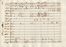  Mayr Johann Simon : Requiem / Gran Messa / da Morto / [...]. Tonalit� Sol minore. Musica, Musica, Teatro, Spettacolo  - Auction Books & Graphics - Libreria Antiquaria Gonnelli - Casa d'Aste - Gonnelli Casa d'Aste