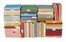 Raccolta di 145 pubblicazioni del Pesce d'oro.  - Asta Libri & Grafica - Libreria Antiquaria Gonnelli - Casa d'Aste - Gonnelli Casa d'Aste