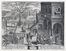  Jan Wierix  (Anversa, 1549 - 1615) : Theatrum Vitae Humanae.  - Asta Libri & Grafica - Libreria Antiquaria Gonnelli - Casa d'Aste - Gonnelli Casa d'Aste