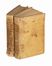  Alighieri Dante : La Divina Commedia [...] T. I (-II). Letteratura italiana, Dantesca, Letteratura, Letteratura  - Auction Books & Graphics - Libreria Antiquaria Gonnelli - Casa d'Aste - Gonnelli Casa d'Aste
