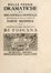  Moniglia Giovanni Andrea : Delle poesie dramatiche [...] parte seconda...  - Asta Libri & Grafica - Libreria Antiquaria Gonnelli - Casa d'Aste - Gonnelli Casa d'Aste