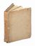  Moniglia Giovanni Andrea : Delle poesie dramatiche [...] parte seconda...  - Asta Libri & Grafica - Libreria Antiquaria Gonnelli - Casa d'Aste - Gonnelli Casa d'Aste