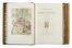  Montorgueil Georges : Paris dansant. Illustrations de A. Willette gravées en taille-douce et en couleurs par Vigna-Vigneron. Legatura, Danza, Musica, Teatro, Figurato, Feste - Folklore - Giochi - Sport, Collezionismo e Bibliografia, Musica, Teatro, Spettacolo, Musica, Teatro, Spettacolo, Musica, Teatro, Spettacolo, Collezionismo e Bibliografia  Adolphe-Léon Willette  (Châlons sur Marne, 1857 - Parigi, 1926), Vigna-Vigneron  - Auction Books & Graphics - Libreria Antiquaria Gonnelli - Casa d'Aste - Gonnelli Casa d'Aste