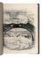  Cain Georges : La Seine du Point-du-jour  Bercy. 44 eaux-fortes originales de Charles Jouas.  Charles Jouas  - Asta Libri & Grafica - Libreria Antiquaria Gonnelli - Casa d'Aste - Gonnelli Casa d'Aste