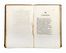  Leopardi Giacomo : Canti. Letteratura italiana  - Auction Books & Graphics - Libreria Antiquaria Gonnelli - Casa d'Aste - Gonnelli Casa d'Aste