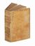  Glauber Johann Rudolph : Pharmacopoea spagyrica, sive exacta descriptio, Qu� ratione ex vegetabilibus, animalibus, & mineralibus, modo haud usitato faciliorique, utilia, efficacia, & penetrantia medicamenta fieri praepararique possint. Pars prima (-septimam). Farmacologia, Medicina, Medicina  - Auction Books & Graphics - Libreria Antiquaria Gonnelli - Casa d'Aste - Gonnelli Casa d'Aste