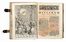 Missale romanum ex decreto sacrosancti concilii tridentini restitutum Pii V Pontifici Maximi iussu editum...  - Asta Libri & Grafica - Libreria Antiquaria Gonnelli - Casa d'Aste - Gonnelli Casa d'Aste
