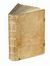Missale romanum ex decreto sacrosancti concilii tridentini restitutum Pii V Pontifici Maximi iussu editum...  - Asta Libri & Grafica - Libreria Antiquaria Gonnelli - Casa d'Aste - Gonnelli Casa d'Aste