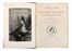  Jullien Adolphe : Richard Wagner, sa vie et ses oeuvres. Ouvreage orné de quatorze lithographies originales par Fantin-Latour...  Richard Wagner, Henri Theodore Fantin-Latour  (Grenoble, 1836 - Buré, 1906)  - Asta Libri & Grafica - Libreria Antiquaria Gonnelli - Casa d'Aste - Gonnelli Casa d'Aste