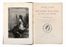  Jullien Adolphe : Richard Wagner, sa vie et ses oeuvres. Ouvreage orn de quatorze lithographies originales par Fantin-Latour...  Richard Wagner, Henri Theodore Fantin-Latour  (Grenoble, 1836 - Bur, 1906)  - Asta Libri & Grafica - Libreria Antiquaria Gonnelli - Casa d'Aste - Gonnelli Casa d'Aste