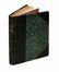  Jullien Adolphe : Richard Wagner, sa vie et ses oeuvres. Ouvreage orné de quatorze lithographies originales par Fantin-Latour...  Richard Wagner, Henri Theodore Fantin-Latour  (Grenoble, 1836 - Buré, 1906)  - Asta Libri & Grafica - Libreria Antiquaria Gonnelli - Casa d'Aste - Gonnelli Casa d'Aste